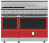 Hestan KRD484GDNGRD
