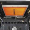 Viking 5 Series VGR5364GSS