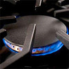 Viking 5 Series VGR5364GSS