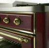 Ilve Majestic II Collection UM12FDNS3AWB