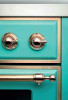 Ilve Majestic II Collection UM12FDNS3MBBLP