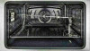 Ilve Majestic II Collection UM12FDNS3MBPLP