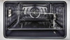 Ilve Majestic II Collection UMDI10NS3MBB