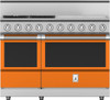 Hestan KRG484GDNGOR
