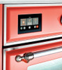 Ilve Majestic II Collection UMI09NS3MBC