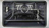 Ilve Majestic II Collection UM09FDNS3RALPLP