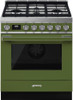 Smeg Portofino CPF30UGGOG
