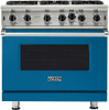 Viking 5 Series VGIC53626BAB