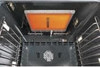 Viking 7 Series VDR7366BAR