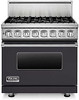 Viking 7 Series VDR7366BAR