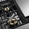Viking 7 Series VDR7366BAR