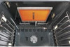 Viking 7 Series VDR7366BBKLP