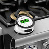 Viking 7 Series VDR7366BBKLP