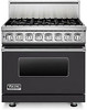 Viking 7 Series VDR7366BGG