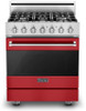 Viking 3 Series RVGR33025BSM