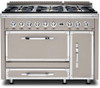 Viking Tuscany Series TVDR4816BPG