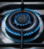 Ilve Majestic II Collection UM30DNE3BUG