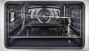 Ilve Majestic II Collection UMD10FDNS3SSB