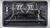 Ilve Majestic II Collection UMD10FDNS3SSBLP