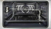 Ilve Majestic II Collection UMD10FDNS3SSCLP