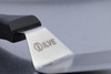 Ilve Majestic II Collection UMD10FDNS3SSG
