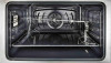 Ilve Majestic II Collection UMD10FDNS3SSPLP