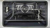 Ilve Majestic II Collection UMD10FDNS3AWBLP
