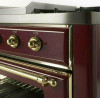 Ilve Majestic II Collection UMD10FDNS3AWC