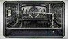 Ilve Majestic II Collection UMD10FDNS3BUB