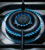 Ilve Majestic II Collection UMD10FDNS3BUG