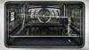 Ilve Majestic II Collection UMD10FDNS3BUG