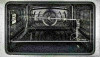 Ilve Majestic II Collection UMD10FDNS3EGB