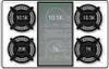 Ilve Majestic II Collection UMD10FDNS3EGPLP