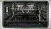 Ilve Majestic II Collection UMD10FDNS3BKG