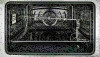Ilve Majestic II Collection UMD10FDNS3MGB