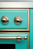Ilve Majestic II Collection UMD10FDNS3MBB