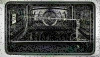 Ilve Majestic II Collection UMD10FDNS3MBB