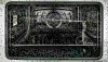 Ilve Majestic II Collection UMD10FDNS3MBPLP