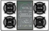 Ilve Majestic II Collection UMD10FDNS3WHC