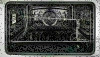 Ilve Majestic II Collection UMD10FDNS3WHP