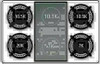 Ilve Majestic II Collection UMD10FDNS3RALC