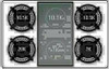 Ilve Majestic II Collection UMD10FDNS3RALG
