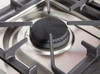 Ilve Majestic II Collection UM30DQNE3MBB