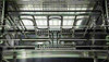 Viking Tuscany Series TVDR3614BKA