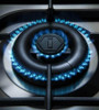 Ilve Majestic II Collection UM12FDQNS3AWP