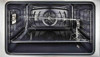 Ilve Majestic II Collection UM12FDQNS3BKP