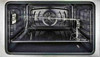 Ilve Majestic II Collection UM15FE3SSPLP