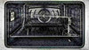 Ilve Majestic II Collection UM15FE3BKPLP