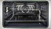 Ilve Majestic II Collection UM15FE3EGCLP