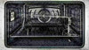 Ilve Majestic II Collection UM15FE3MGCLP
